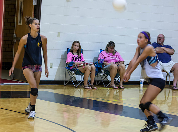 IMG_2012_06_18_4024