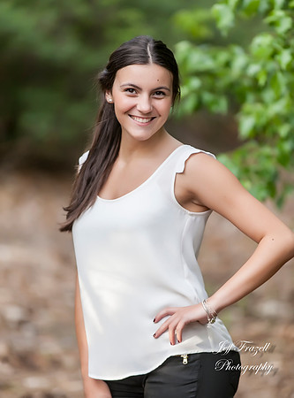 IMG_3869-Edit