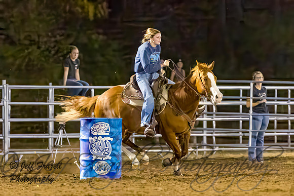 IMG_7095-Edit