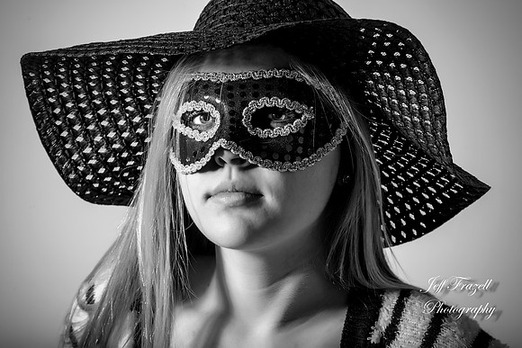 IMG_2157-Edit
