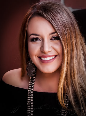 IMG_4333-Edit