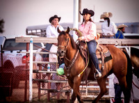WRRA Hillsboro 2012