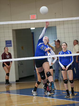 IMG_2012_10_09_9999_8