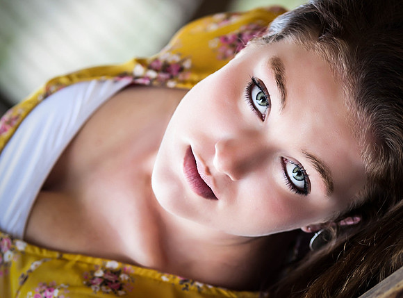 IMG_2012_10_06_9999_127-Edit