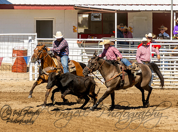 IMG_2212