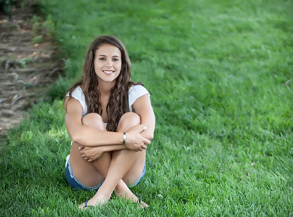 IMG_4119-Edit