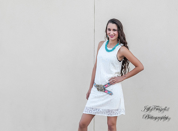 IMG_9413-Edit