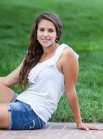 IMG_4127-Edit