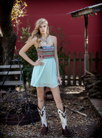 IMG_9590-Edit