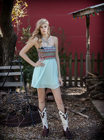 IMG_9590-Edit