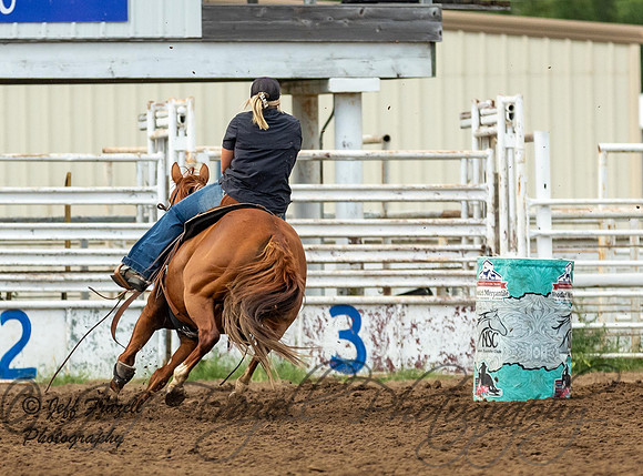 IMG_7094
