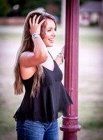 IMG_9584-Edit