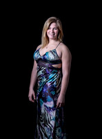 IMG_0123-Edit-Edit