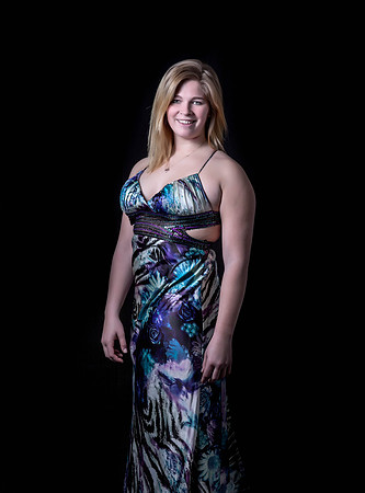 IMG_0123-Edit-Edit