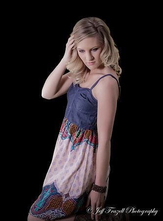 IMG_4096-Edit
