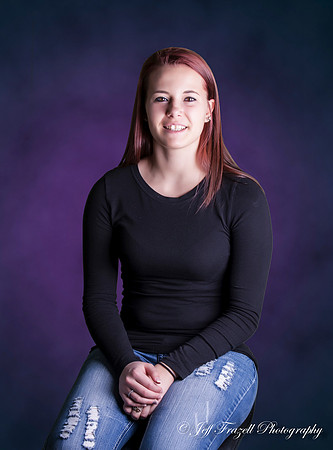IMG_3437-Edit