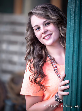 IMG_9433-Edit