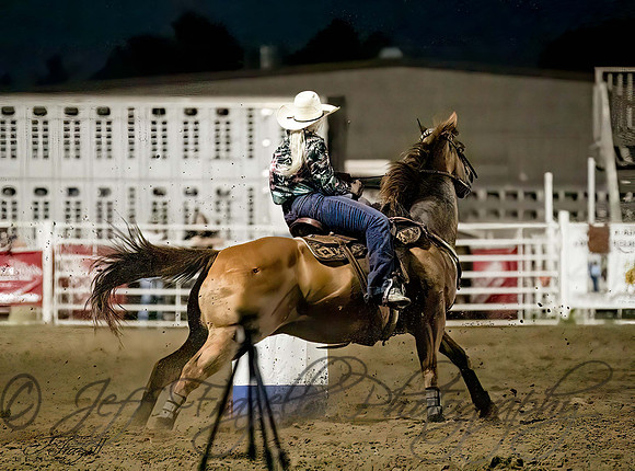 _E0I7041-Edit-Edit