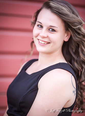 IMG_9397-Edit