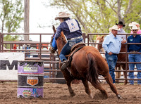 IMG_1013