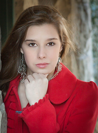 IMG_3934-Edit