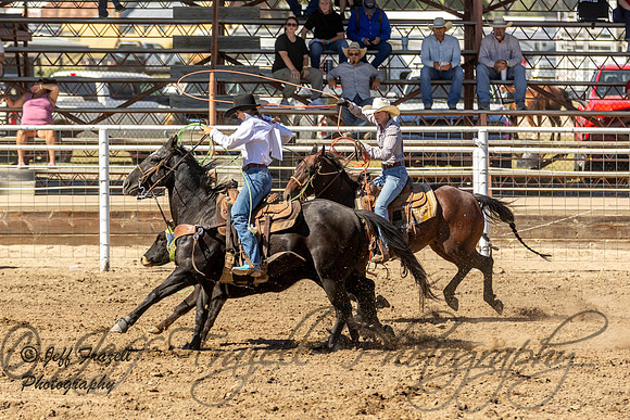 IMG_3092