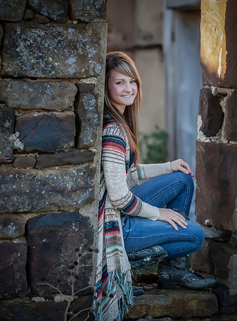 IMG_4721-Edit
