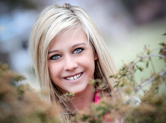 IMG_7741-Edit