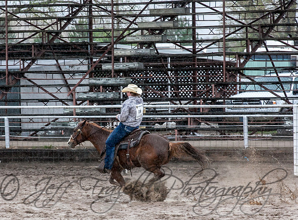 IMG_0137