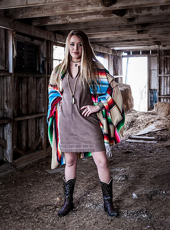 IMG_4029-Edit