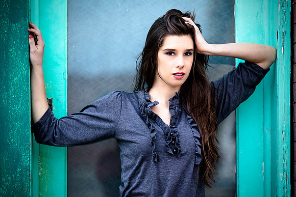 IMG_6927-Edit
