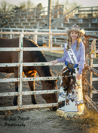 IMG_2514-Enhanced-NR-Edit