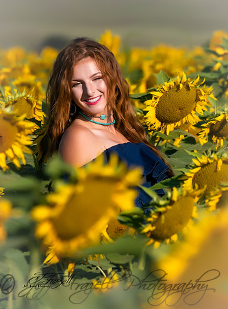 _E0I1530-Edit-Edit