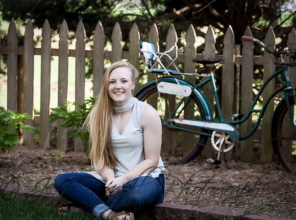 IMG_4166-Edit