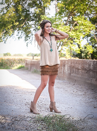 IMG_9464-Edit