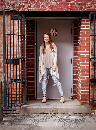 IMG_3240-Edit