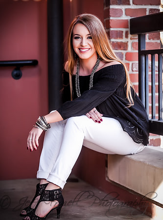 IMG_4331-Edit