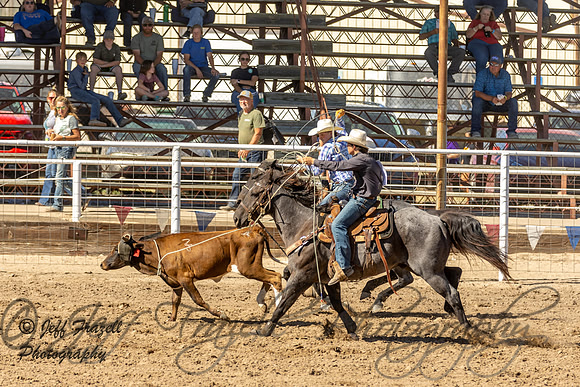 IMG_3293