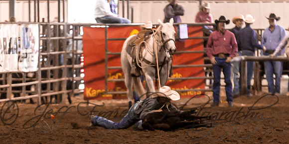 IMG_8498