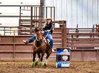 IMG_1751_Photolemur-edit
