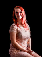 IMG_8812-Edit