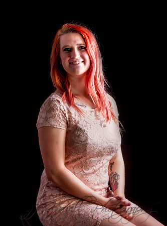 IMG_8812-Edit