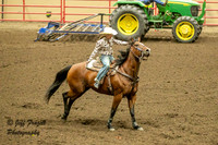 KHSRA Folder 11 Candid Thursday State Finals 2025