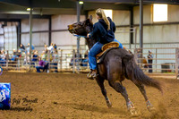 IMG_8847-Enhanced-NR-Edit