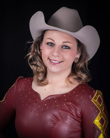 IMG_5049-Edit-Edit