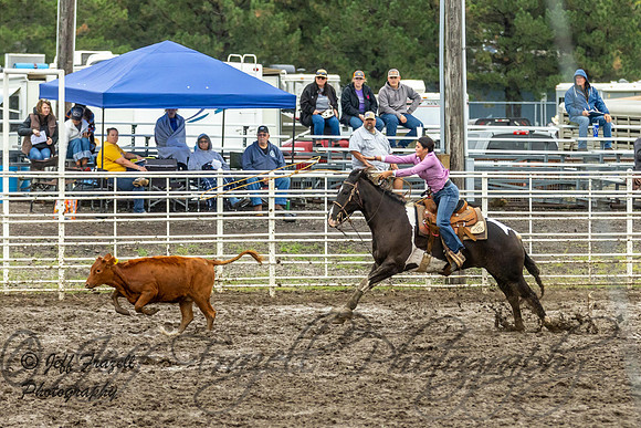 IMG_2858