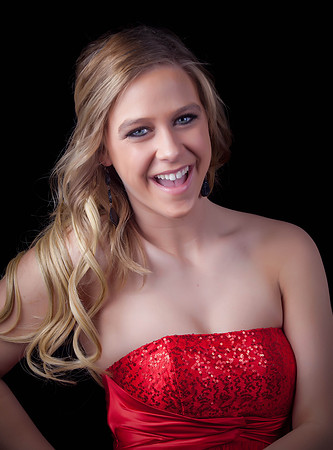 IMG_0414-Edit