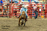 IMG_1290-Enhanced-NR
