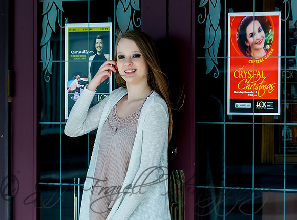 IMG_3253-Edit