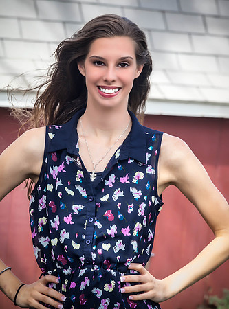IMG_3704-Edit-Edit